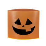 Arancio