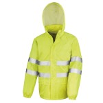 Giallo