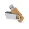 Chiavette USB Uldon 16GB