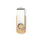 Chiavette USB Uldon 16GB