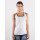 Ultra Tech Contrast Running and Sports Vest Gheddi