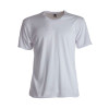 Ultra Tech Sublimation and Performance T-Shirt