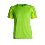 Verde Fluo / Giallo Fluo