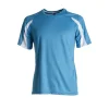 Ultra Tech Unisex Performance T-Shirt Gheddi