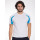 Ultra Tech Unisex Performance T-Shirt Gheddi