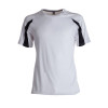 Ultra Tech Unisex Performance T-Shirt Gheddi
