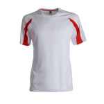 Bianco / Rosso