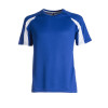 Ultra Tech Unisex Performance T-Shirt Gheddi