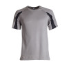 Ultra Tech Unisex Performance T-Shirt Gheddi