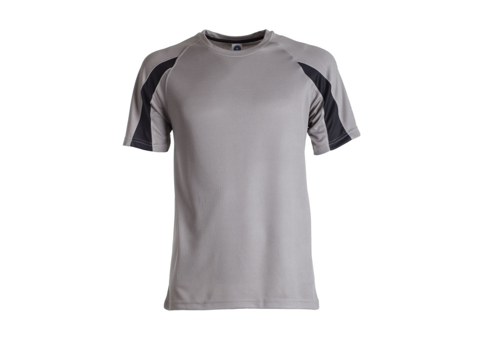 Ultra Tech Unisex Performance T-Shirt Gheddi