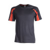 Ultra Tech Unisex Performance T-Shirt Gheddi