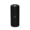 Cassa Bluetooth Umek