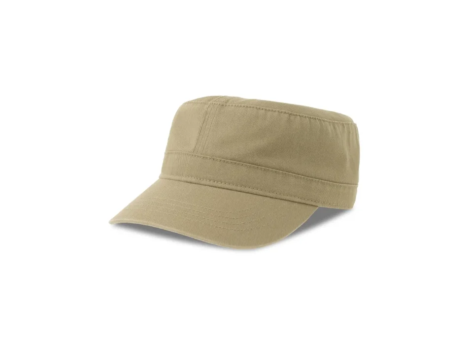 Uniform-S Gheddi