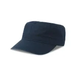 Blu Navy