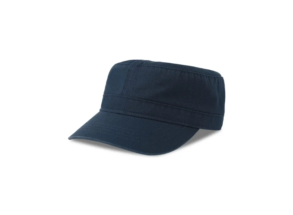 Uniform-S Gheddi