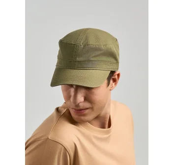 Uniform-S Gheddi