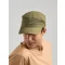 Cappello Militare Stile Army Uniform