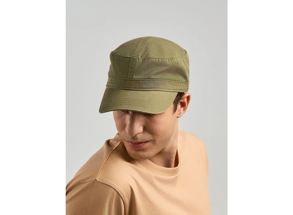 Uniform-S Gheddi
