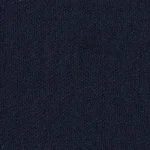 Blu Navy