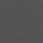 Asphalt