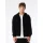 Unisex Heavy Full Zip Hoodie Gheddi