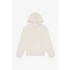 Unisex Heavy Pullover Hoodie Gheddi