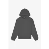 Unisex Heavy Pullover Hoodie Gheddi