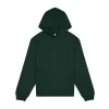 Unisex Heavy Pullover Hoodie Gheddi