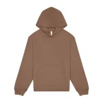 Marrone Vintage