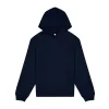 Unisex Heavy Pullover Hoodie Gheddi