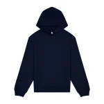 Blu Navy