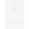 Unisex Heavy Pullover Hoodie Gheddi