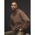 Unisex Heavy Pullover Hoodie Gheddi
