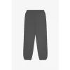 Unisex Heavy Sweatpant Gheddi