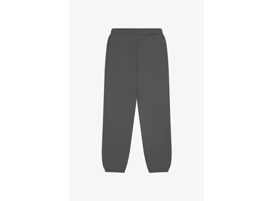 Unisex Heavy Sweatpant Gheddi