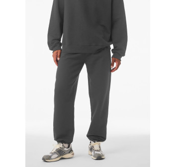 Unisex Heavy Sweatpant Gheddi
