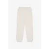 Unisex Heavy Sweatpant Gheddi