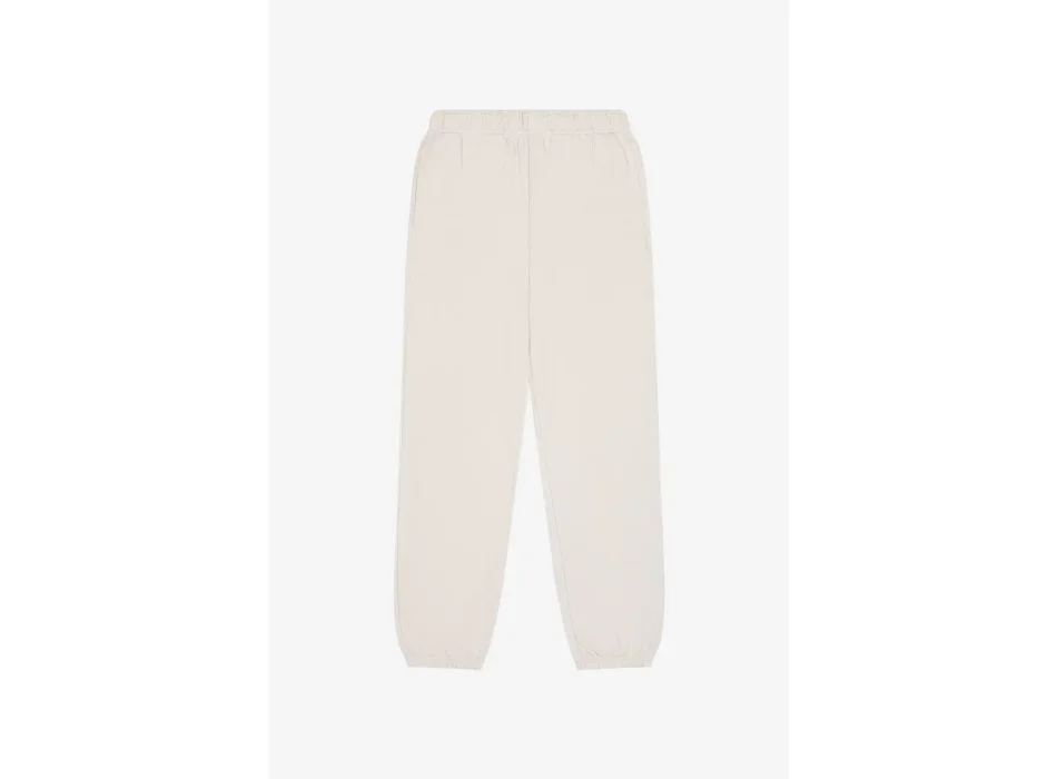 Unisex Heavy Sweatpant Gheddi