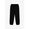 Unisex Heavy Sweatpant Gheddi