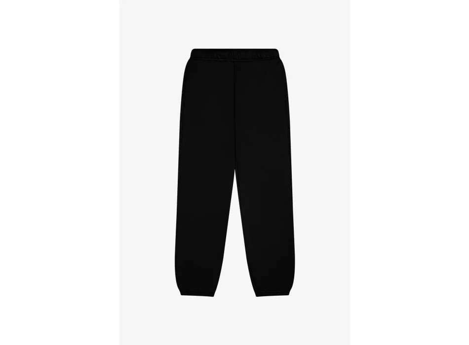 Unisex Heavy Sweatpant Gheddi
