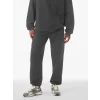 Unisex Heavy Sweatpant Gheddi