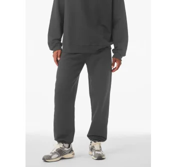Unisex Heavy Sweatpant Gheddi