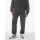 Unisex Heavy Sweatpant Gheddi