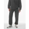 Pantaloni Tuta Unisex Heavy