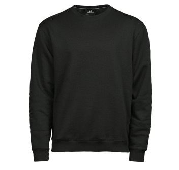 Unisex heavy sweatshirt