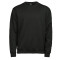 Felpa Unisex Heavy