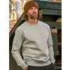Unisex heavy sweatshirt Gheddi