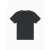 Unisex heavyweight washed tee Gheddi