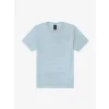 Unisex heavyweight washed tee Gheddi
