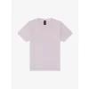 Unisex heavyweight washed tee Gheddi